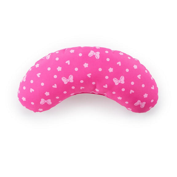 Minnie Mouse Garden Fun Activity Gym™
