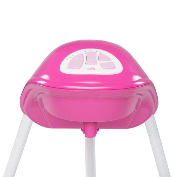 MINNIE MOUSE Garden Delights Swing