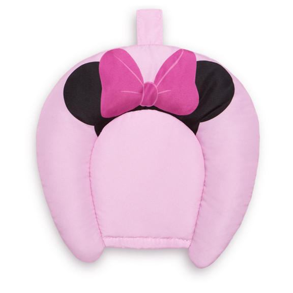 MINNIE MOUSE Garden Delights Swing
