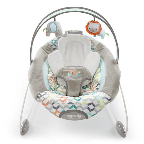 how ingenuity to assemble automatic bouncer Bouncer⢠Candler⢠SmartBounce Automatic how ingenuity to assemble automatic bouncer Bouncer⢠Candler⢠SmartBounce Automatic