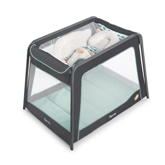 TravelSimple™ Playard – Connor™