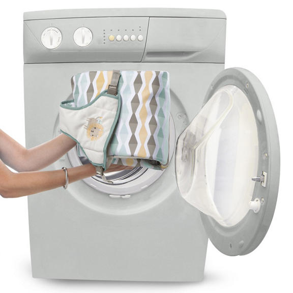 TravelSimple™ Playard – Connor™