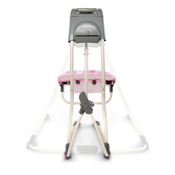 InLighten Cradling Swing™ - Phoebe™