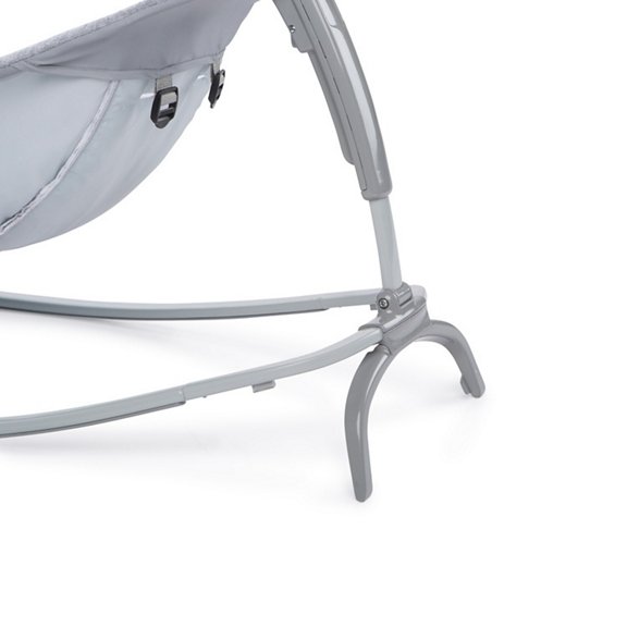 Boutique Collection™ Rocking Seat™ - Bella Teddy™