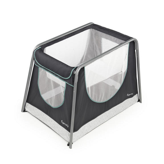 TravelSimple Cot™ - Beaumont