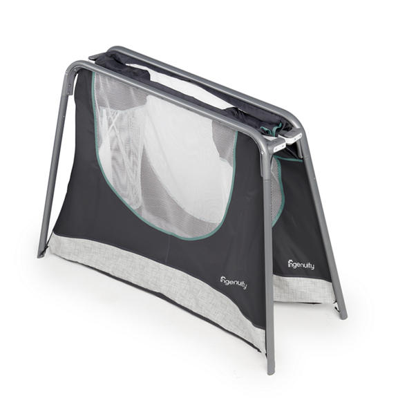 TravelSimple Cot™ - Beaumont