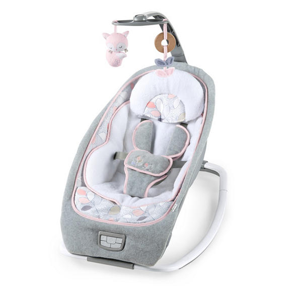 Boutique Collection Rocking Seat™ - Arabella™