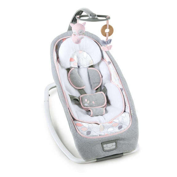 Boutique Collection Rocking Seat™ - Arabella™