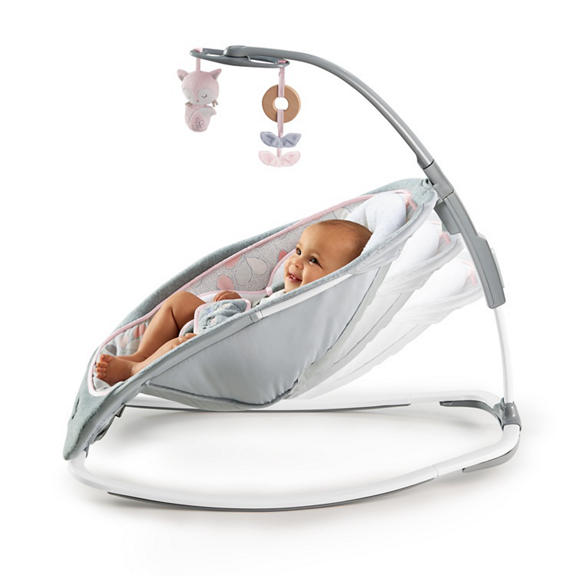 Boutique Collection Rocking Seat™ - Arabella™