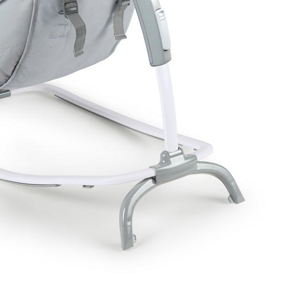 Boutique Collection Rocking Seat™ - Arabella™