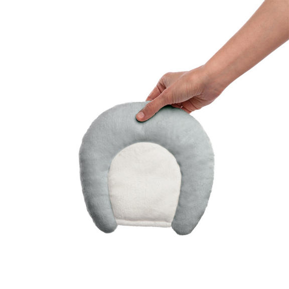 Soothe 'n Delight Portable Swing - Buzzy Bloom™