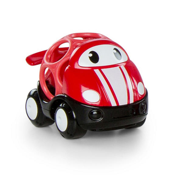 Go Grippers™ Vehicle Assortment