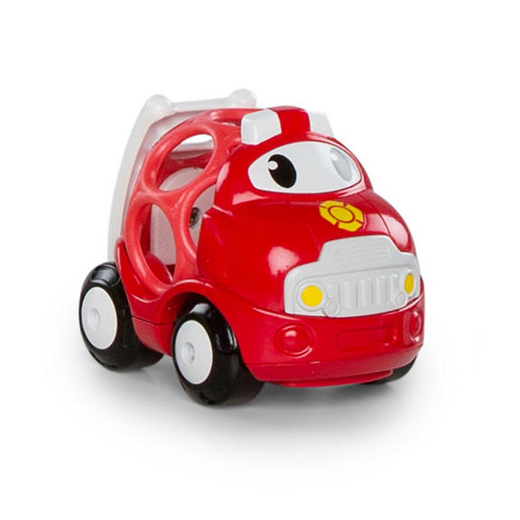 Go Grippers™ Vehicle Assortment