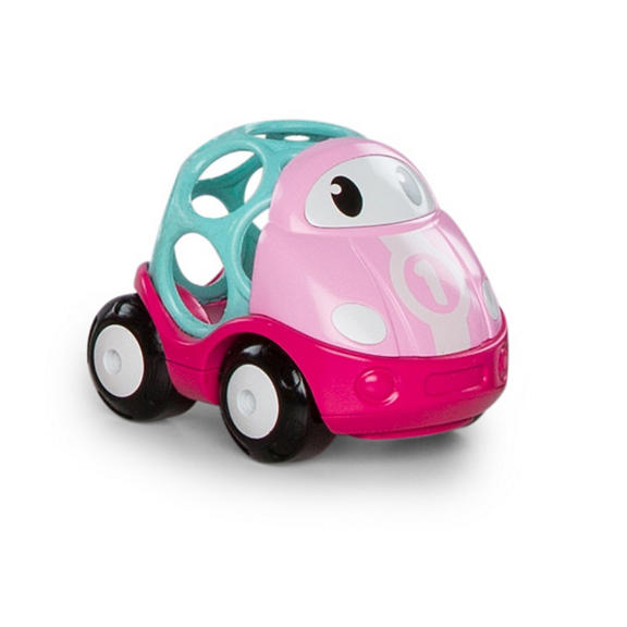 Go Grippers™ Vehicle Assortment