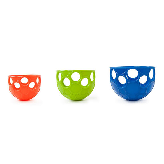 Grasp & Splash™ Gift Set