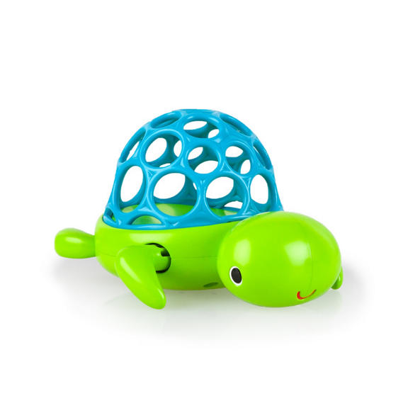 Grasp & Splash™ Gift Set
