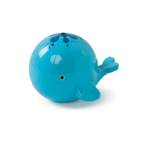 Grasp & Splash™ Gift Set