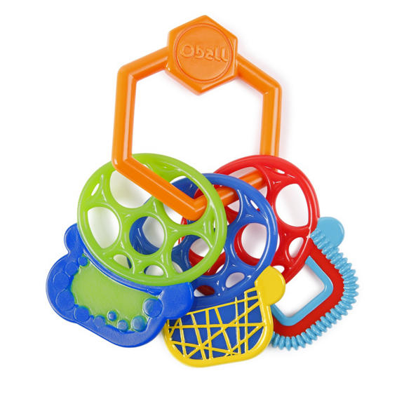 Oball Essentials Gift Set™
