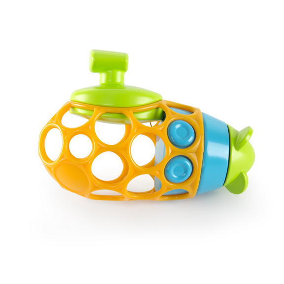 Tubmarine™ Bath Toy